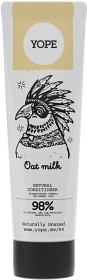 Bild på YOPE Conditioner Oat Milk 170 ml