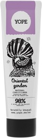 Bild på YOPE Conditioner Oriental Garden 170 ml