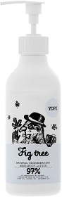 Bild på YOPE Hand & Body Lotion Fig Tree 300 ml