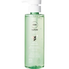 Bild på YOPE Niaci Smooth Pistachio Coctail Shower Gel 300 ml