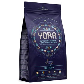 Bild på YORA Puppy 1,5 kg