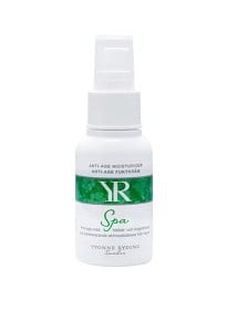 Bild på YR Spa Anti-Age Moisturizer 60 ml
