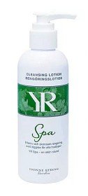 Bild på YR Spa Cleansing Lotion 200 ml