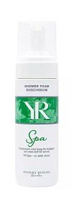 Bild på YR Spa Shower Foam 180 ml