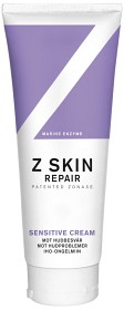 Bild på Z Skin Repair Sensitive Cream 75 ml