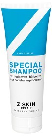Bild på Z Skin Repair Special Schampo 125 ml