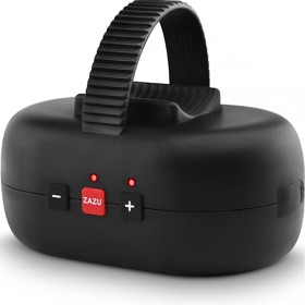 Bild på Zazu Robby the Baby Rocker, Black