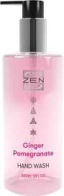 Bild på Zen Ginger Pomegranate Hand Wash 300 ml 