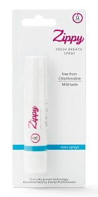 Bild på Zippy munspray 9 ml