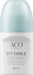 ACO Deo Invisible 50 ml