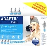 Adaptil Calm refill 3 st