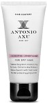 Antonio Axu Hydrating Conditioner Travel 60 ml