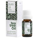 Australian BodyCare Tea Tree Oil 10 ml