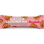 Barebells Soft Protein Bar Cardamom Bun 55 g