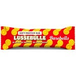 Barebells Soft Protein Bar Lussebulle 55 g