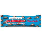 Barebells Soft Protein Bar Kladdkaka 55 g