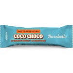 Barebells Soft Protein Bar Coco Choco 55 g
