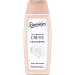 Barnängen Duschcreme Vild Kamelia 250 ml