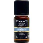 Better You Nytvättad eterisk olja 10 ml