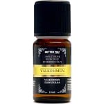 Better You Välkommen eterisk olja 10 ml