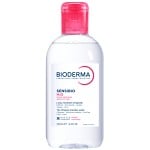 Bioderma Sensibio H2O, 250 ml