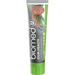Biomed Gum Health tandkräm med hydroxiapatit 100 g