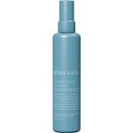 Björn Axén Salt Water Spray 150 ml