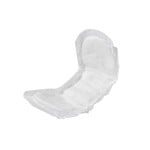 Carriwell Förlossningsbindor 10-pack