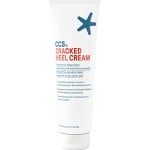 CCS Cracked Heel Repair 125 ml
