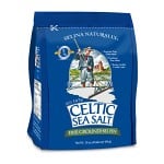 Celtic Havssalt Finmalet 454 g