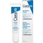CeraVe Eye Cream 14 ml
