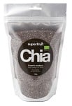 Superfruit Chiafrön 750 g