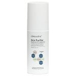 Clinisoothe+ Skin Purifier 100 ml