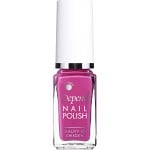 Depend Girly Lady 858 5 ml