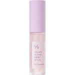 Dr.Ceuracle Vegan Active Berry Lip Oil 4,5 ml