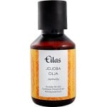 Eilas Jojobaolja 100 ml