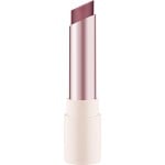 essence BLUR Soufflé Sheer Nude Lip Balm 04 Nude Mauve 3 g