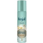 Fenjal Classic Body Spray 75 ml