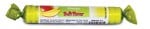 Fruit Power Druvsocker rulle Mango