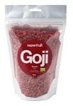 Superfruit Gojibär Ekologiska 450 g