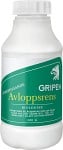 Gripen Biologisk Avloppsrens 500 g