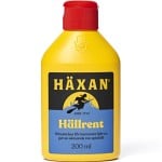 Häxan Hällrent 200 ml
