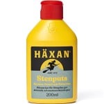 Häxan Stenputs 200 ml