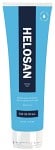 Helosan Original 300 g