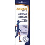 Hialsorb Cold 100 ml