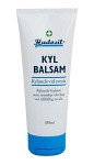 Hudosil Kylbalsam 100 ml