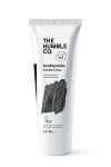 Humble Naturlig Tandkräm Kol 75ml