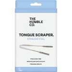 Humble Tungskrapa Stainless Steel