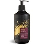 I LOVE Wellness Hand & Body Lotion Energy 500 ml