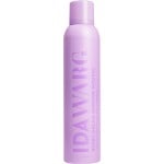 IDA WARG Beauty Berry Dream Shower Mousse 200 ml